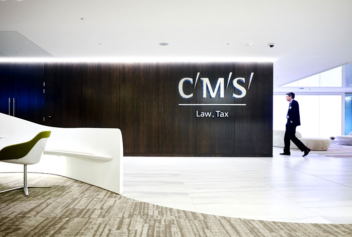 cms-office-space-london-cannon-place-3