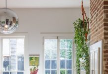 The Very best of April