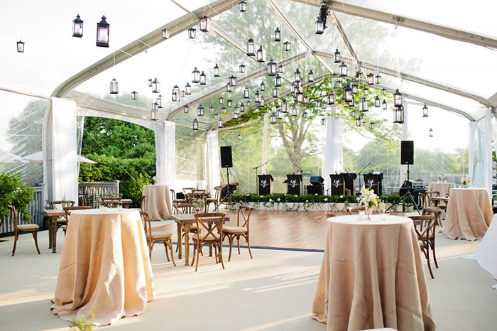glen-view-golf-club-french-countryside-blue-wedding-inspiration61