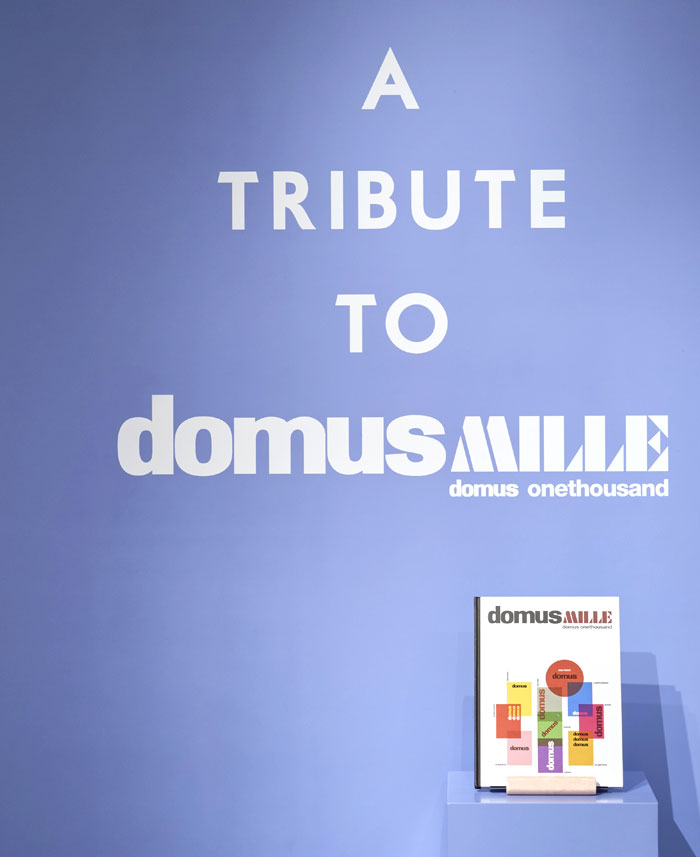 tubes-scaletta-tribute-to-domus-7