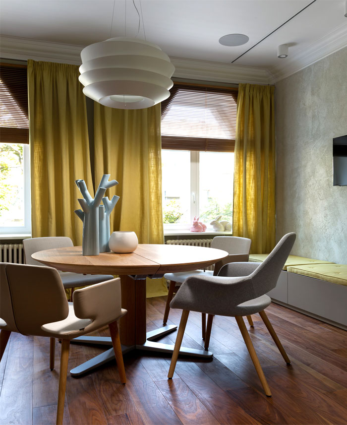 lera-katasonova-design-two-level-apartment-13