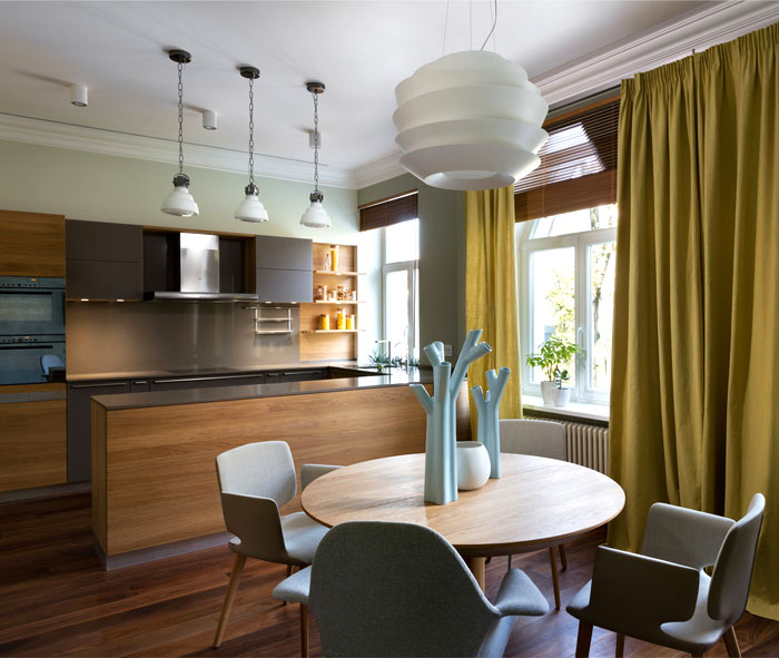 lera-katasonova-design-two-level-apartment-8