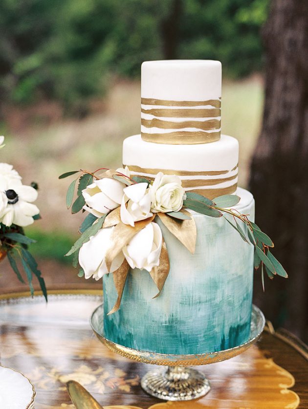 fly-away-with-me-dove-turquoise-wedding-inspiration05