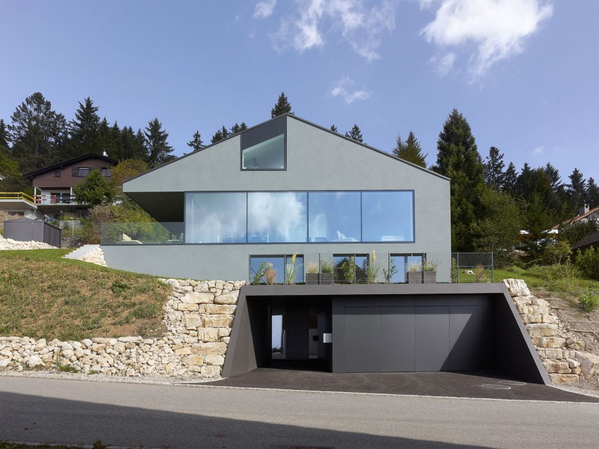 Villa Erard by Andrea Pelati Architecte (1)