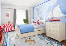 Straightforward Feng Shui Guidelines to Develop Healthy Spaces for Your Kids