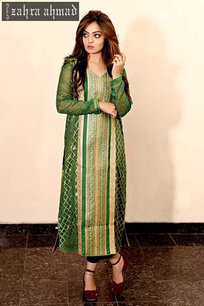 Admirable-Zahra-Ahmed-Latest-Winter-Collection-for-Women-10