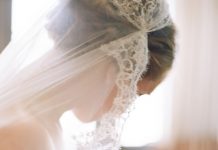 Cara & Matt | Virginia Wedding at the Branch House