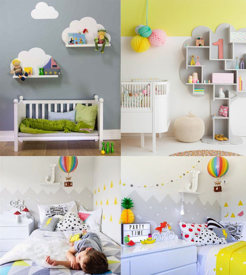 Montessori-Room-designrulz