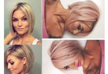 30+ Cute Short Haircuts 2015 – 2016 Cute Short Haircuts