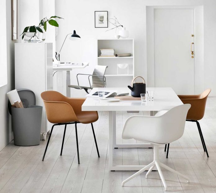 Office-inspiration.-Styling-and-photos-Riikka-Kantikoski