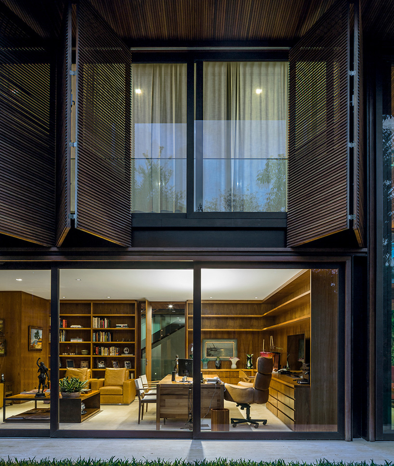 MLA-house-jacobsen-arquitectura-sao-paulo-designrulz (10)