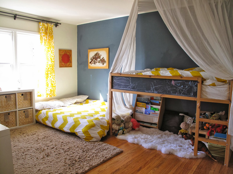 Montessori-Room-designrulz (15)