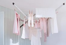 Brabantia’s 30 Day #LoveNature Challenge