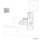 Rosenberry Residence by Les architectes FABG (18)