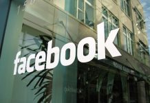 Workplace layout: Facebook vs. Google