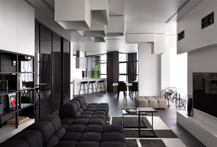 apartment-lera-katasonova-design-13