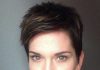 20+ Short Spiky Pixie Cuts