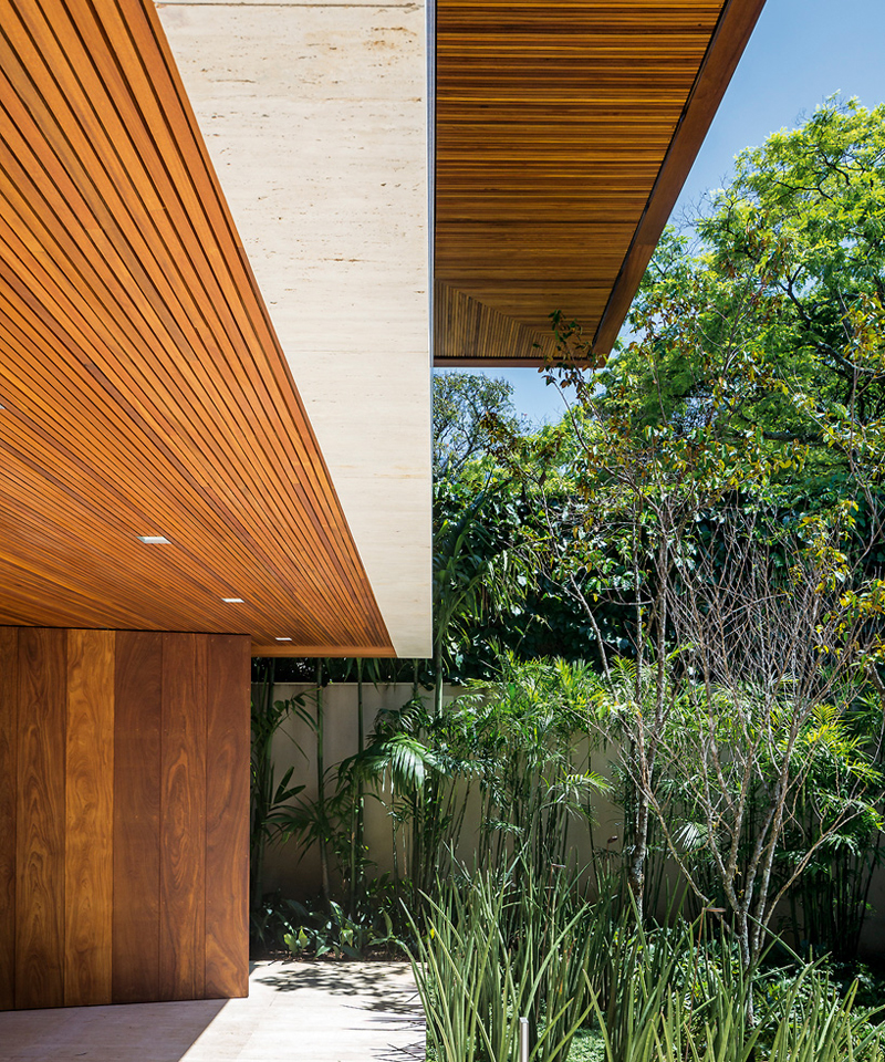 MLA-house-jacobsen-arquitectura-sao-paulo-designrulz (3)