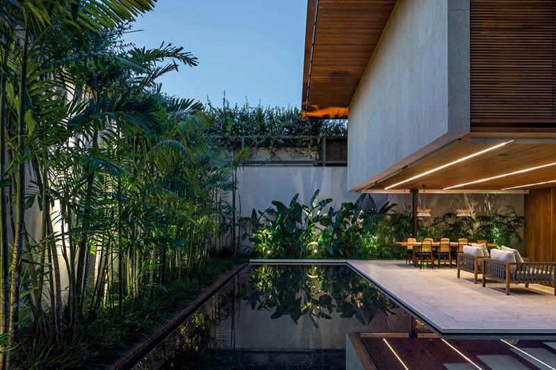 MLA-house-jacobsen-arquitectura-sao-paulo-designrulz (6)