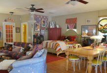 20 Practical Studio Apartment Layouts that Function