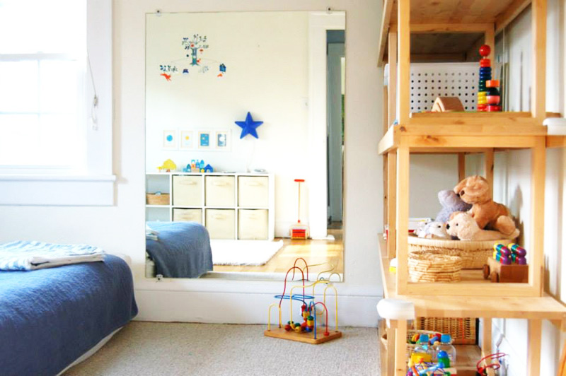 Montessori-Room-designrulz (24)