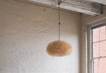 twenty Wonderful Industrial Bedroom Design and style Suggestions