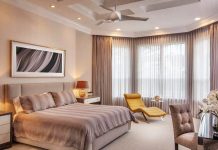 Colors of Curtains: How to Pick the Ideal 1 to Match Your Property