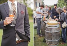 Katey & Freddy | Whimsical Wedding at Preston Court Katey & Freddy | Whimsical Wedding at Preston Court