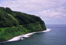 Best Locations to Pay a visit to This Summer (Portion 1)