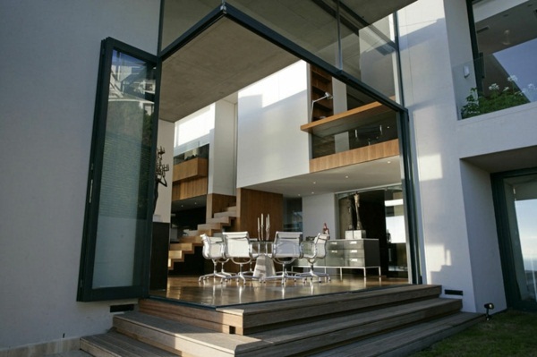 modern architecture modern apartment ideas inspiration