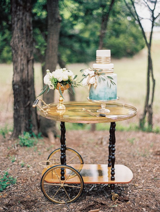 fly-away-with-me-dove-turquoise-wedding-inspiration21