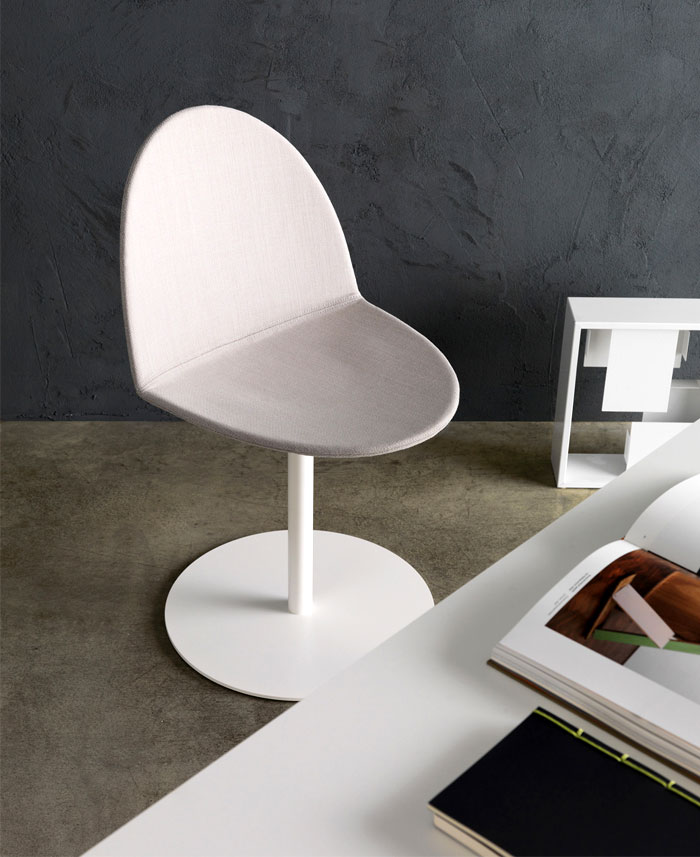 camel-chairs-bartoli-design-5