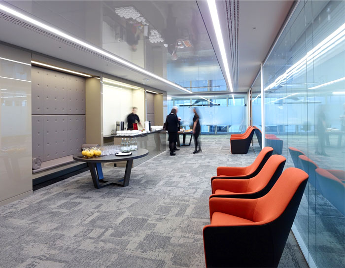 cms-office-space-london-cannon-place-18