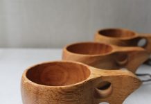 50 Cool And Unique Coffee Mugs You Can Buy Right Now Unique Coffee Mugs