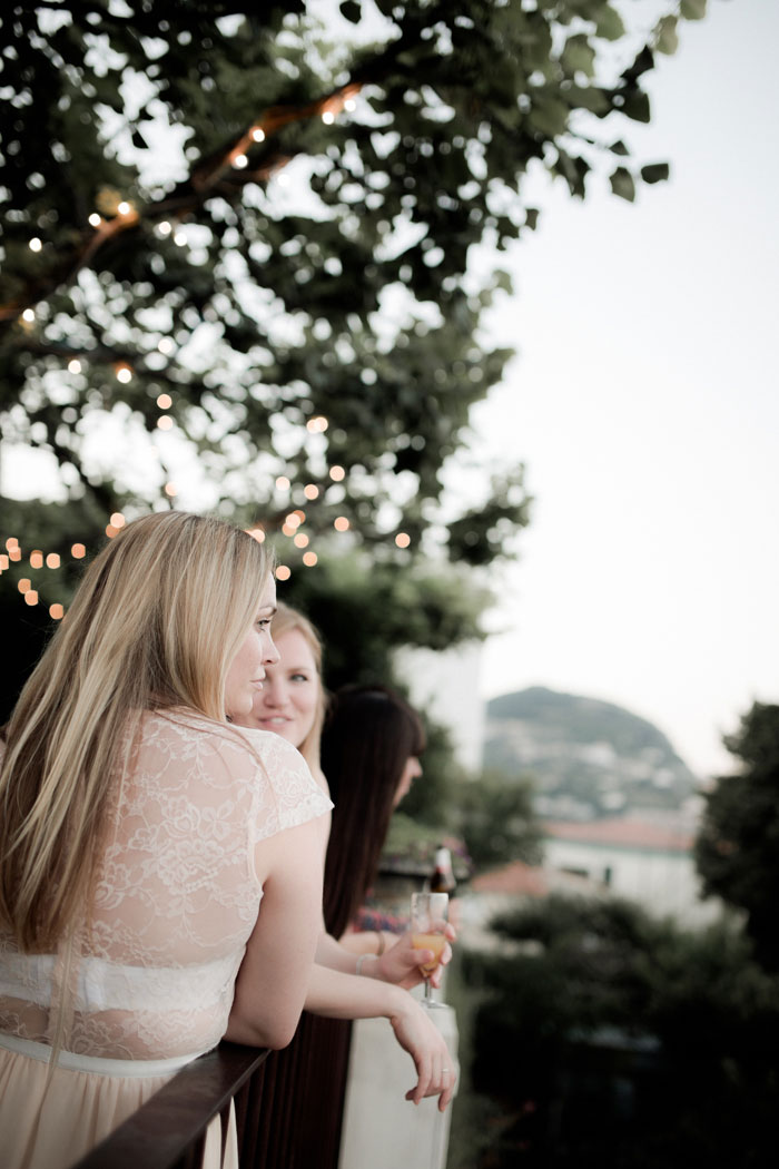 italian-amalfi-coast-desitnation-wedding-inspiration42