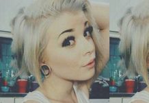 25 Cute Short Haircuts for Girls