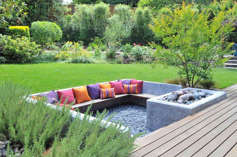 outdoor spaces designrulz (11)