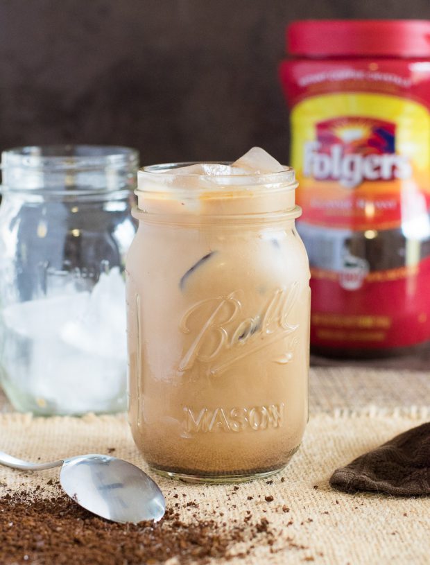 17 Refreshing Iced Coffee Recipes You Will Love