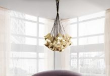 100 Living Room Decor Ideas for Home Interiors