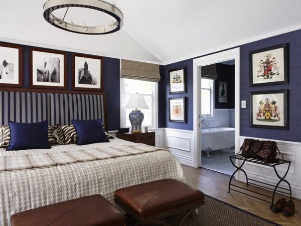 Beautiful Bedrooms by Greg Natale to Inspire You beautiful bedrooms by greg natale Beautiful Bedrooms by Greg Natale to Inspire You Room Decor Ideas Beautiful Bedrooms by Greg Natale to Inspire You Greg Natale Interiors Bedroom Design Luxury Interior Design 7