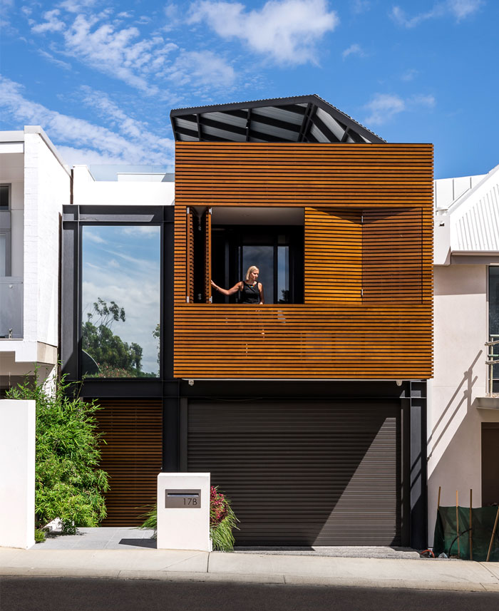 claremont-residence-keen-architecture-2
