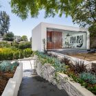 Kearsarge Guest House by Kurt Krueger Architects (7)