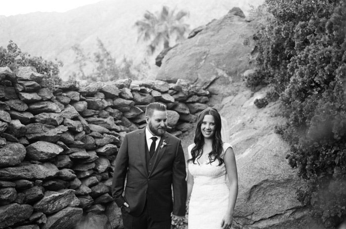 odonnell-house-palm-springs-pink-wedding-inspiration52