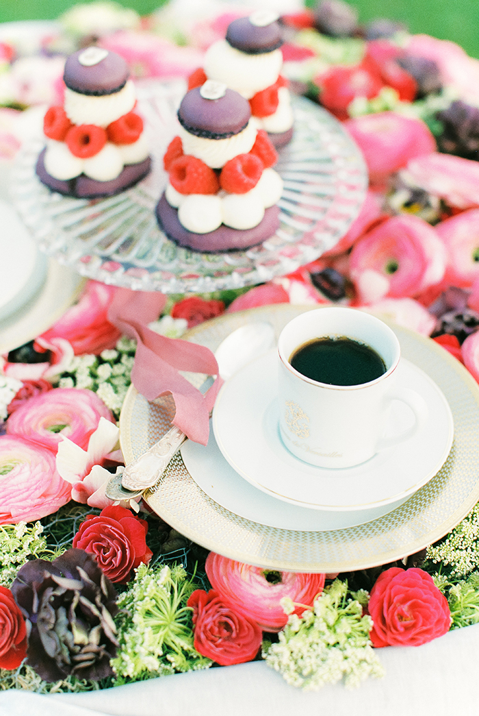 paris-elopement-pink-floral-wedding-inspiration58
