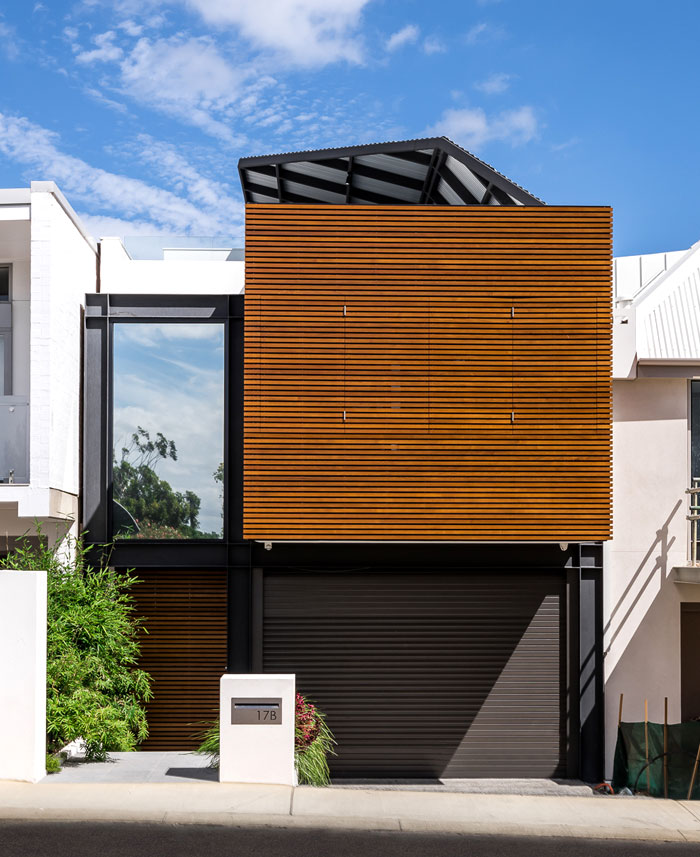 claremont-residence-keen-architecture-3