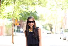 Summer time Street Style: 18 Trendy Outfit Concepts to Inspire You