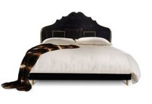 Go Bold: Statement Pieces to Use in Bedroom Decor