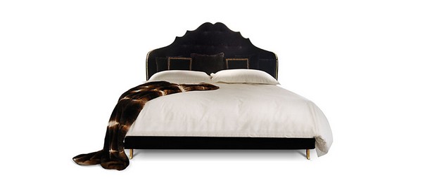 Go Bold: Statement Pieces to Use in Bedroom Decor
