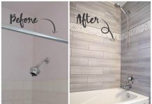 Bathroom Design: Bathroom Remodel Ideas