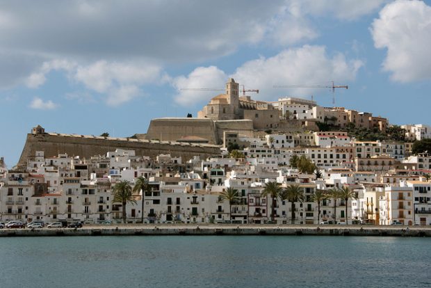 The 10 Most Beautiful Coastal Towns in Spain to Visit